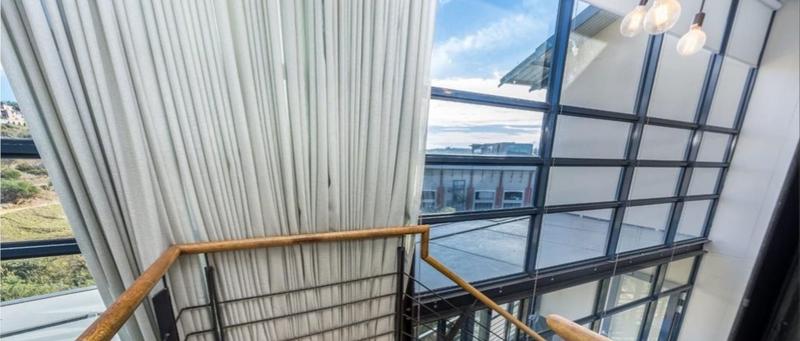 2 Bedroom Property for Sale in Tyger Valley Western Cape